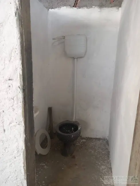 Armazém / Galpão para alugar, 210m2 em Teotônio Vilela, Ilheus - BA - imagem 4 Foto 4 de Armazém / Galpão para alugar, 210m2 em Teotônio Vilela, Ilheus - BA