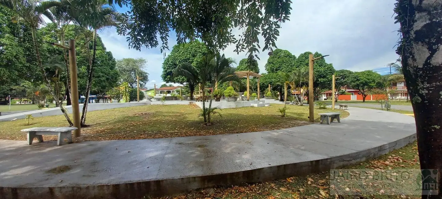 Foto 6 de Casa com 7 quartos à venda, 450m2 em Ilheus - BA