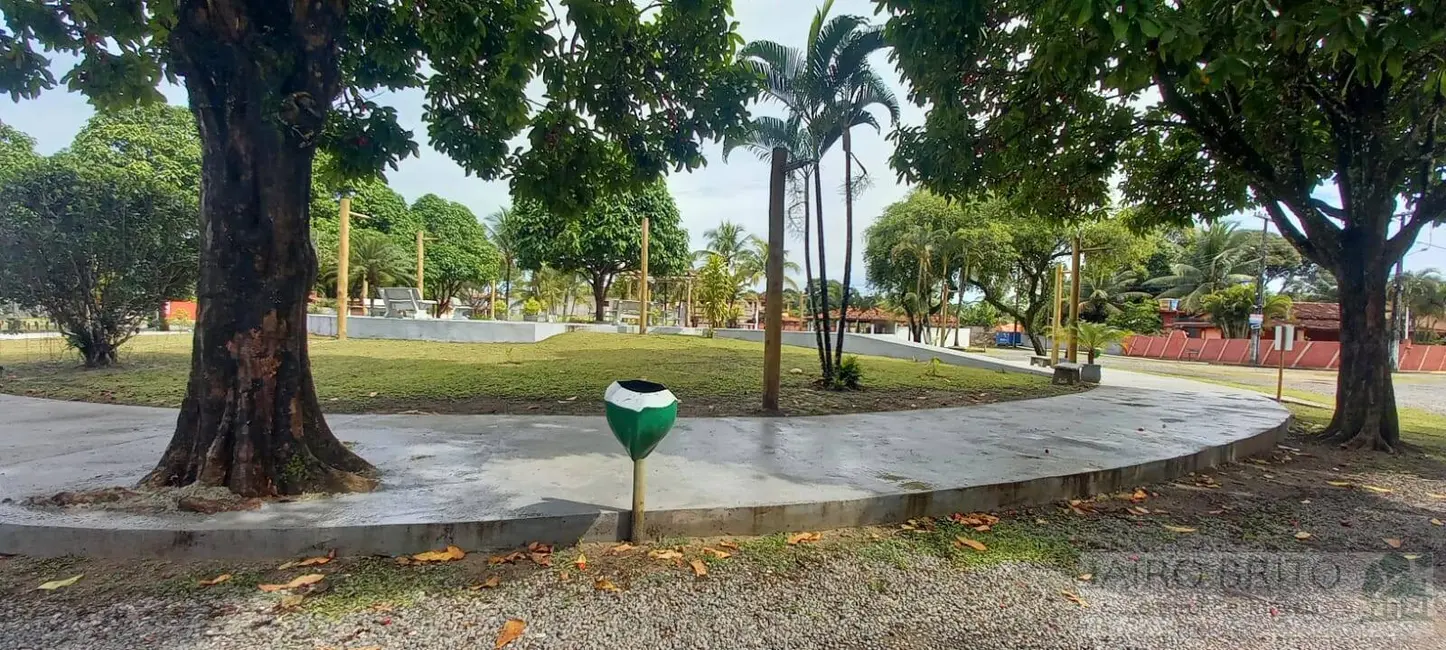 Foto 5 de Casa com 7 quartos à venda, 450m2 em Ilheus - BA