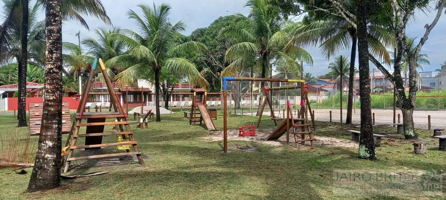 Foto 7 de Casa com 7 quartos à venda, 450m2 em Ilheus - BA