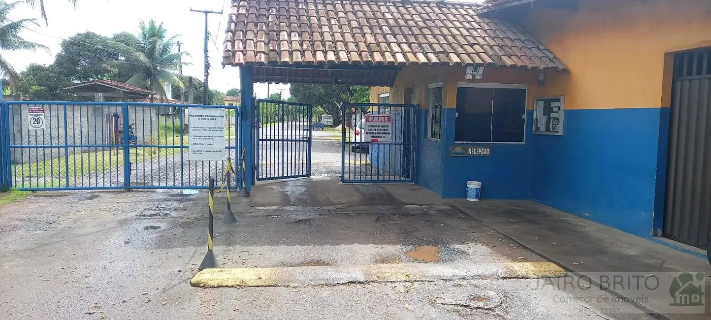 Foto 2 de Casa com 7 quartos à venda, 450m2 em Ilheus - BA