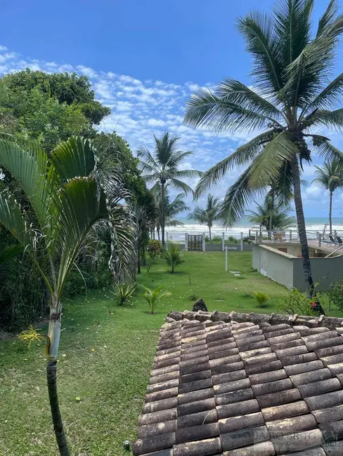 Foto 6 de Casa com 4 quartos à venda, 600m2 em São Francisco, Ilheus - BA