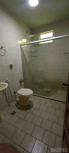 Casa com 3 quartos à venda, 256m2 em Pontal, Ilheus - BA - imagem 6 Foto 6 de Casa com 3 quartos à venda, 256m2 em Pontal, Ilheus - BA