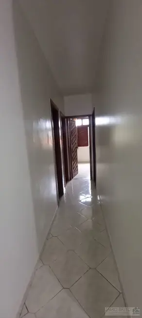 Casa com 3 quartos à venda, 256m2 em Pontal, Ilheus - BA - imagem 9 Foto 9 de Casa com 3 quartos à venda, 256m2 em Pontal, Ilheus - BA