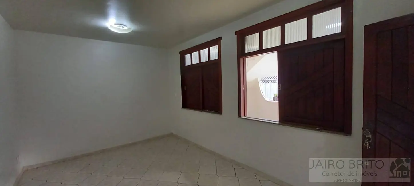 Casa com 3 quartos à venda, 256m2 em Pontal, Ilheus - BA - imagem 8 Foto 8 de Casa com 3 quartos à venda, 256m2 em Pontal, Ilheus - BA