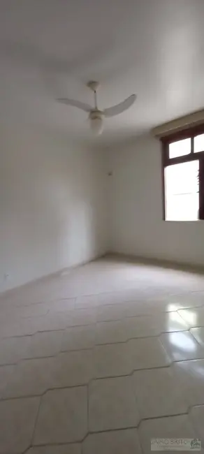 Casa com 3 quartos à venda, 256m2 em Pontal, Ilheus - BA - imagem 4 Foto 4 de Casa com 3 quartos à venda, 256m2 em Pontal, Ilheus - BA