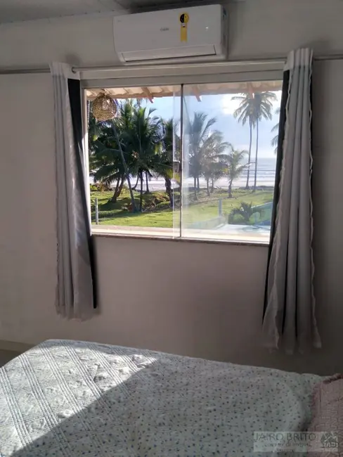 Casa com 6 quartos à venda, 155m2 em Olivença, Ilheus - BA - imagem 7 Foto 7 de Casa com 6 quartos à venda, 155m2 em Olivença, Ilheus - BA