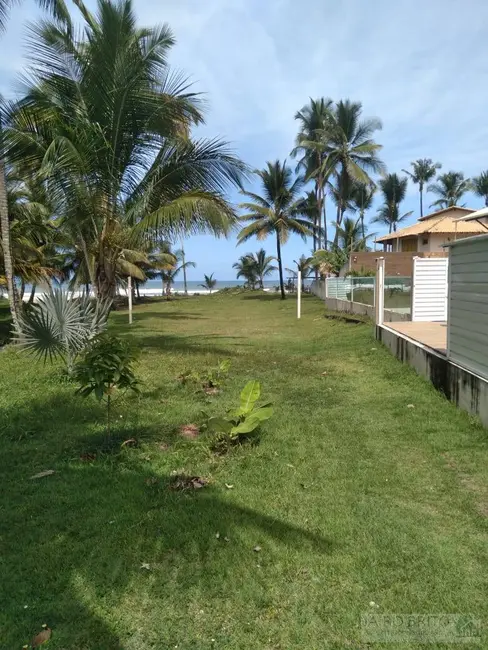 Casa com 6 quartos à venda, 155m2 em Olivença, Ilheus - BA - imagem 5 Foto 5 de Casa com 6 quartos à venda, 155m2 em Olivença, Ilheus - BA