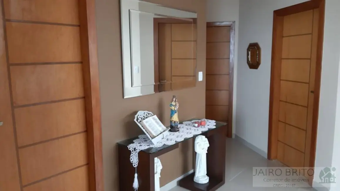 Foto 8 de Casa com 4 quartos à venda e para alugar, 490m2 em Ilheus - BA