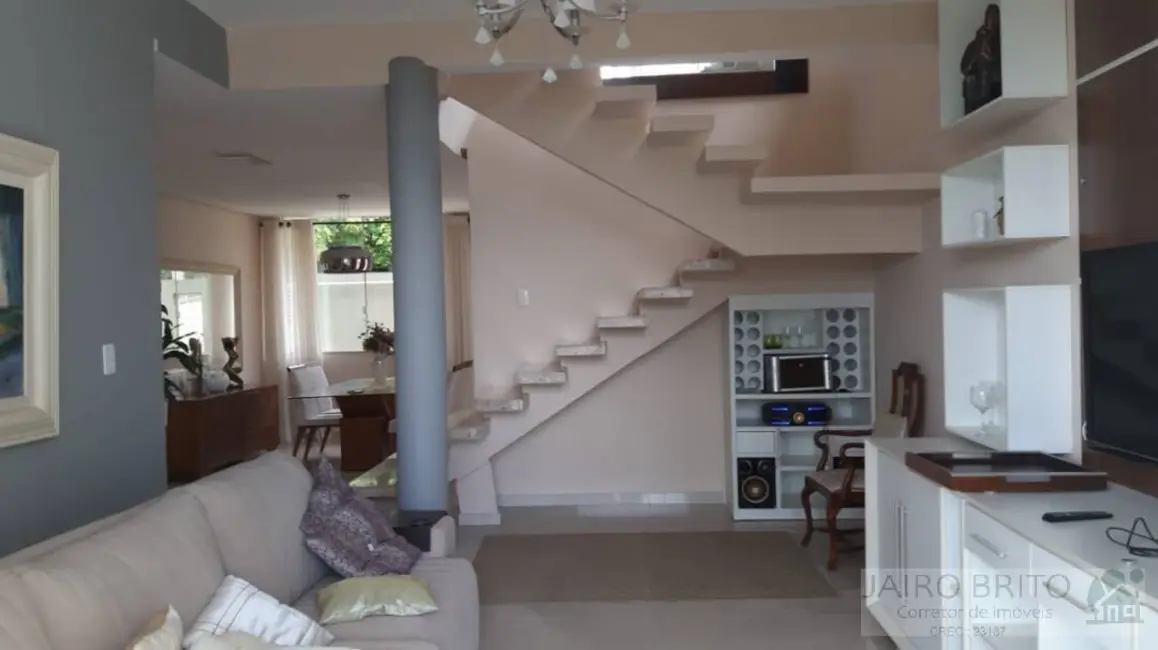 Foto 7 de Casa com 4 quartos à venda e para alugar, 490m2 em Ilheus - BA