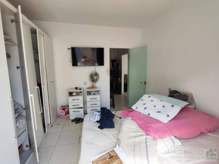 Casa com 2 quartos à venda, 174m2 em Nelson Costa, Ilheus - BA - imagem 3 Foto 3 de Casa com 2 quartos à venda, 174m2 em Nelson Costa, Ilheus - BA