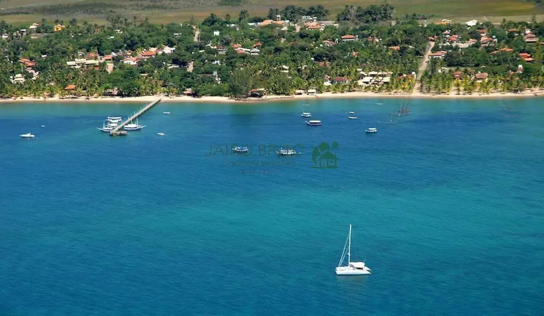 Foto 9 de Casa com 5 quartos à venda, 400m2 em Marau - BA