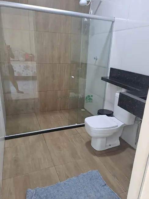 Casa com 2 quartos à venda, 200m2 em Ilhéus II, Ilheus - BA - imagem 5 Foto 5 de Casa com 2 quartos à venda, 200m2 em Ilhéus II, Ilheus - BA