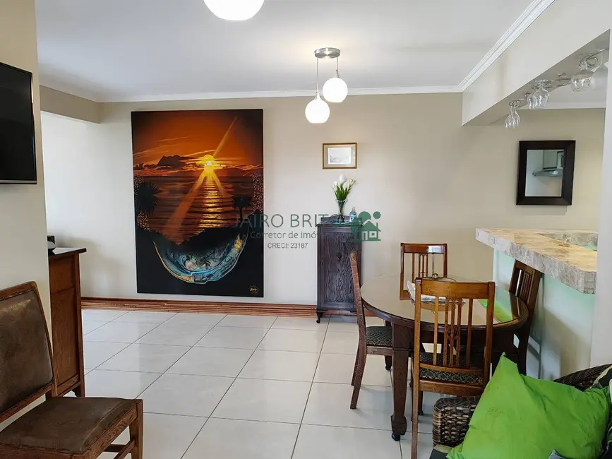 Apartamento com 3 quartos à venda, 185m2 em São Sebastião, Ilheus - BA - imagem 9 Foto 9 de Apartamento com 3 quartos à venda, 185m2 em São Sebastião, Ilheus - BA