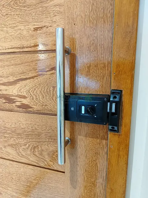 Apartamento com 3 quartos à venda, 185m2 em São Sebastião, Ilheus - BA - imagem 3 Foto 3 de Apartamento com 3 quartos à venda, 185m2 em São Sebastião, Ilheus - BA