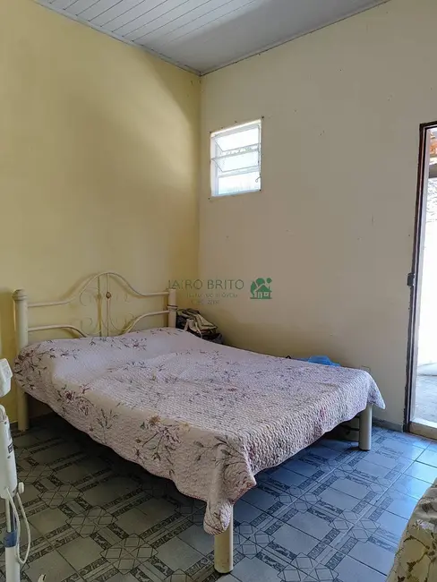 Casa com 3 quartos à venda, 360m2 em Ilhéus II, Ilheus - BA - imagem 9 Foto 9 de Casa com 3 quartos à venda, 360m2 em Ilhéus II, Ilheus - BA