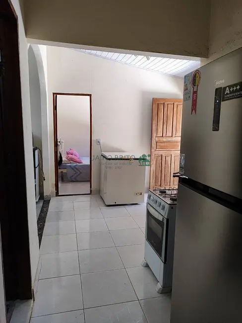 Casa com 3 quartos à venda, 360m2 em Ilhéus II, Ilheus - BA - imagem 8 Foto 8 de Casa com 3 quartos à venda, 360m2 em Ilhéus II, Ilheus - BA