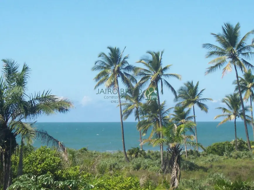 Foto 8 de Fazenda / Haras à venda, 400000m2 em Ilheus - BA