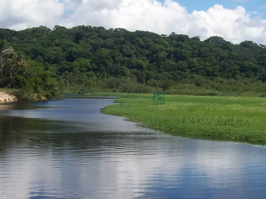 Foto 5 de Fazenda / Haras à venda, 400000m2 em Ilheus - BA