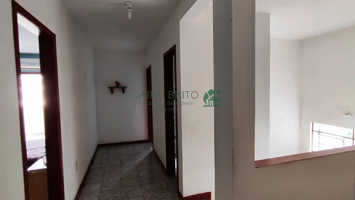 Foto 8 de Casa com 4 quartos à venda, 280m2 em Boa Vista, Ilheus - BA
