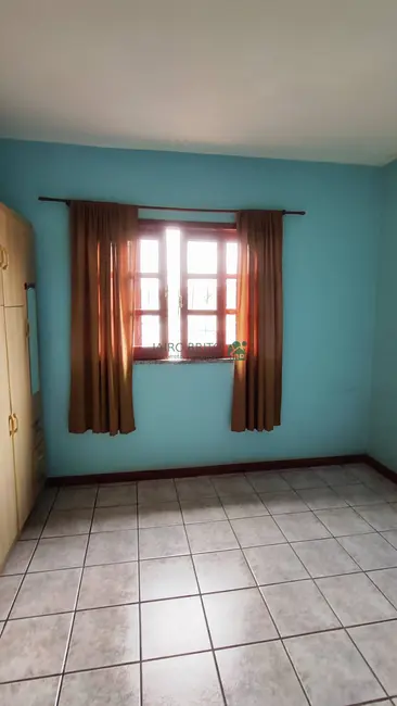 Foto 5 de Casa com 4 quartos à venda, 280m2 em Boa Vista, Ilheus - BA