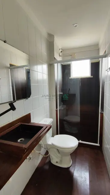Apartamento com 2 quartos à venda, 68m2 em São Francisco, Ilheus - BA - imagem 2 Foto 2 de Apartamento com 2 quartos à venda, 68m2 em São Francisco, Ilheus - BA