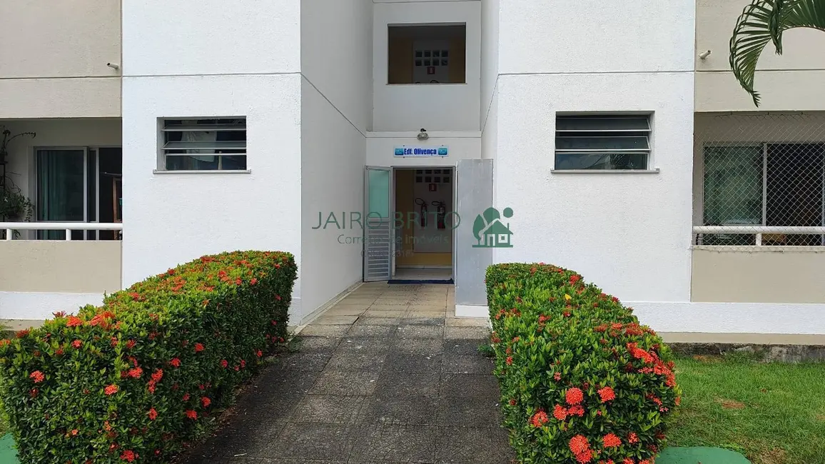 Apartamento com 2 quartos à venda, 68m2 em São Francisco, Ilheus - BA - imagem 3 Foto 3 de Apartamento com 2 quartos à venda, 68m2 em São Francisco, Ilheus - BA