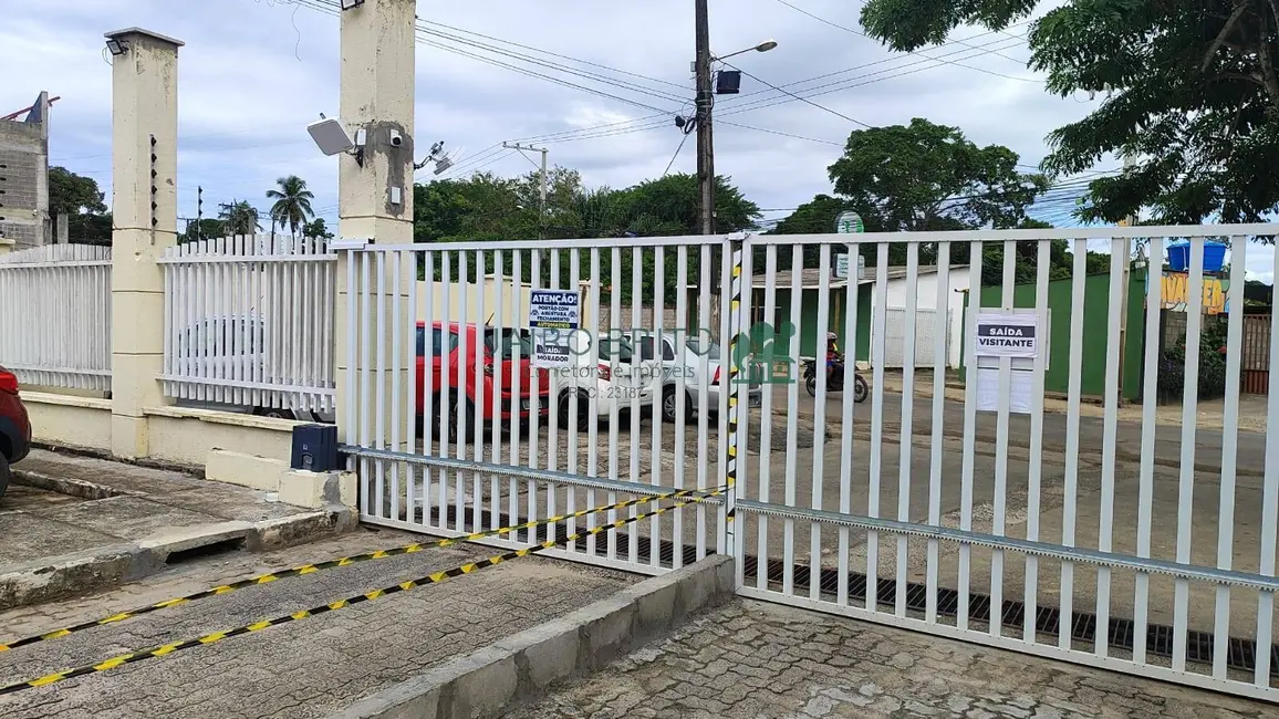 Apartamento com 2 quartos à venda, 68m2 em São Francisco, Ilheus - BA - imagem 5 Foto 5 de Apartamento com 2 quartos à venda, 68m2 em São Francisco, Ilheus - BA