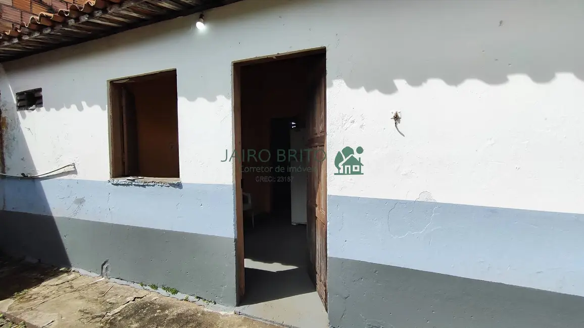 Foto 6 de Casa com 4 quartos à venda, 618m2 em Pontal, Ilheus - BA