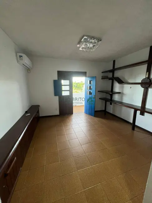 Casa com 6 quartos à venda, 404m2 em Boa Vista, Ilheus - BA - imagem 3 Foto 3 de Casa com 6 quartos à venda, 404m2 em Boa Vista, Ilheus - BA