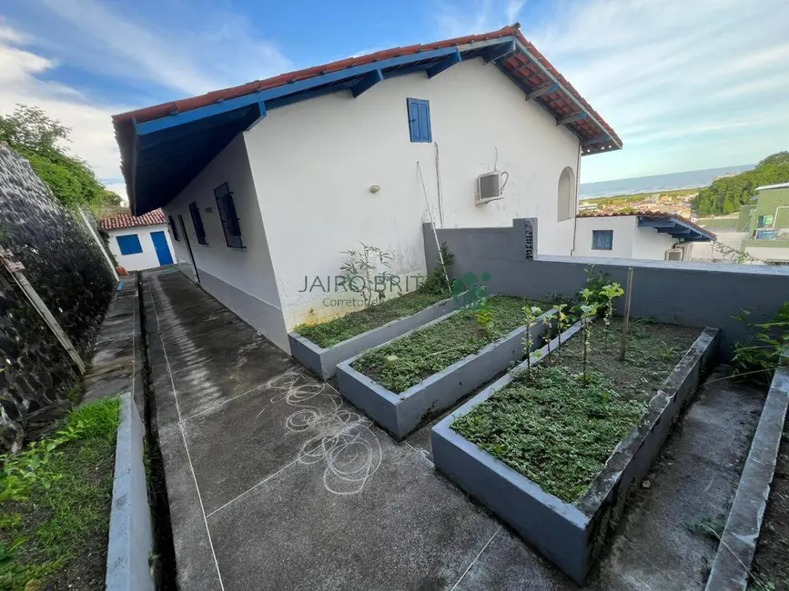 Casa com 6 quartos à venda, 404m2 em Boa Vista, Ilheus - BA - imagem 8 Foto 8 de Casa com 6 quartos à venda, 404m2 em Boa Vista, Ilheus - BA