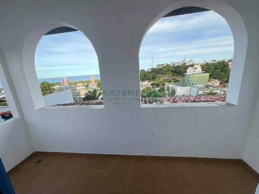 Casa com 6 quartos à venda, 404m2 em Boa Vista, Ilheus - BA - imagem 2 Foto 2 de Casa com 6 quartos à venda, 404m2 em Boa Vista, Ilheus - BA