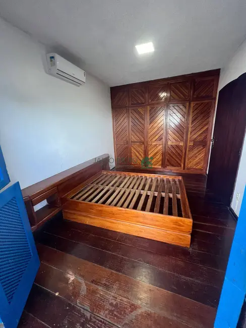 Casa com 6 quartos à venda, 404m2 em Boa Vista, Ilheus - BA - imagem 6 Foto 6 de Casa com 6 quartos à venda, 404m2 em Boa Vista, Ilheus - BA