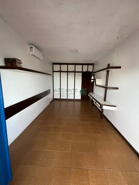 Casa com 6 quartos à venda, 404m2 em Boa Vista, Ilheus - BA - imagem 5 Foto 5 de Casa com 6 quartos à venda, 404m2 em Boa Vista, Ilheus - BA