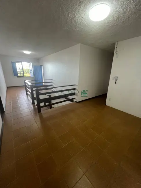 Casa com 6 quartos à venda, 404m2 em Boa Vista, Ilheus - BA - imagem 7 Foto 7 de Casa com 6 quartos à venda, 404m2 em Boa Vista, Ilheus - BA