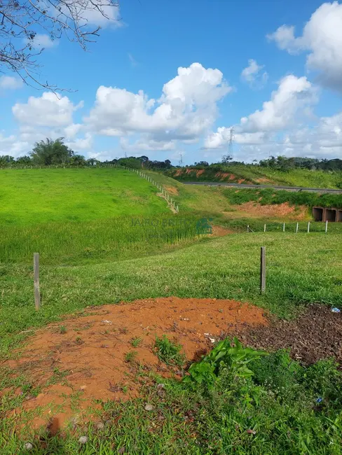 Foto 6 de Fazenda / Haras com 10 quartos à venda, 134m2 em Centro, Ilheus - BA