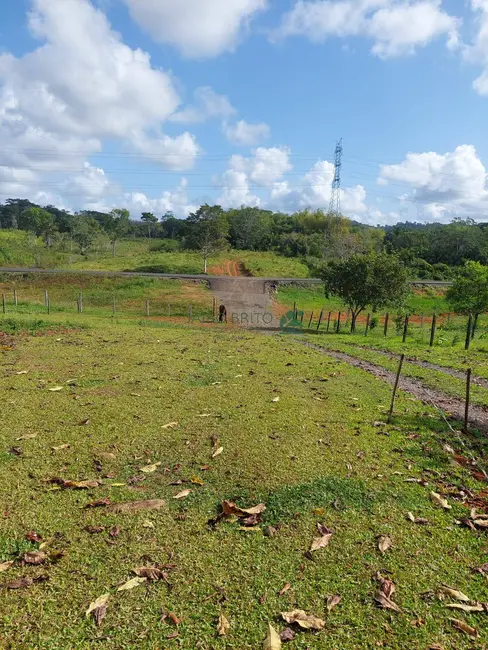 Foto 9 de Fazenda / Haras com 10 quartos à venda, 134m2 em Centro, Ilheus - BA