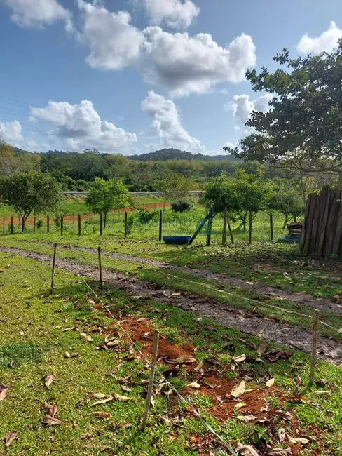 Foto 8 de Fazenda / Haras com 10 quartos à venda, 134m2 em Centro, Ilheus - BA