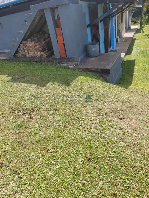 Foto 4 de Fazenda / Haras com 10 quartos à venda, 134m2 em Centro, Ilheus - BA