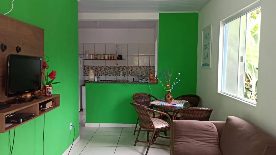 Casa com 6 quartos à venda, 600m2 em Olivença, Ilheus - BA - imagem 9 Foto 9 de Casa com 6 quartos à venda, 600m2 em Olivença, Ilheus - BA