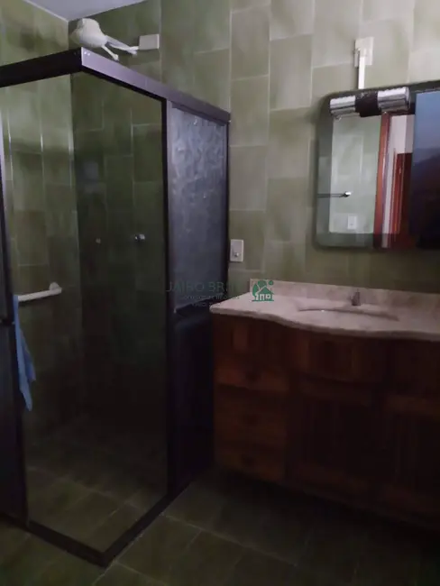 Casa com 6 quartos à venda, 650m2 em Olivença, Ilheus - BA - imagem 9 Foto 9 de Casa com 6 quartos à venda, 650m2 em Olivença, Ilheus - BA