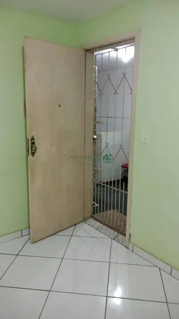 Apartamento com 2 quartos à venda, 54m2 em Banco da Vitória, Ilheus - BA - imagem 5 Foto 5 de Apartamento com 2 quartos à venda, 54m2 em Banco da Vitória, Ilheus - BA