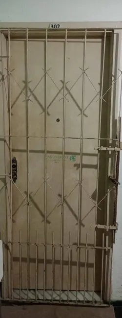 Apartamento com 2 quartos à venda, 54m2 em Banco da Vitória, Ilheus - BA - imagem 8 Foto 8 de Apartamento com 2 quartos à venda, 54m2 em Banco da Vitória, Ilheus - BA