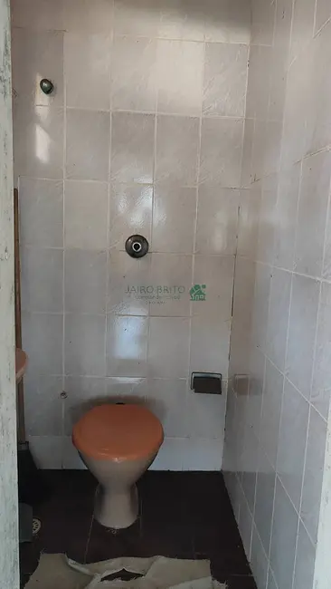 Casa com 4 quartos à venda, 360m2 em Jardim Savóia, Ilheus - BA - imagem 7 Foto 7 de Casa com 4 quartos à venda, 360m2 em Jardim Savóia, Ilheus - BA