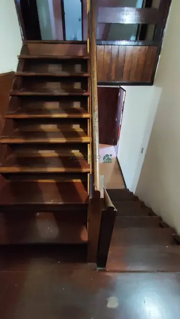 Casa com 3 quartos à venda, 360m2 em Olivença, Ilheus - BA - imagem 8 Foto 8 de Casa com 3 quartos à venda, 360m2 em Olivença, Ilheus - BA