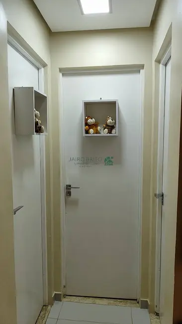 Casa com 2 quartos à venda e para alugar, 65m2 em Nossa Senhora da Vitória, Ilheus - BA - imagem 8 Foto 8 de Casa com 2 quartos à venda e para alugar, 65m2 em Nossa Senhora da Vitória, Ilheus - BA