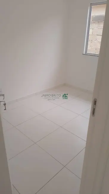 Foto 8 de Casa com 3 quartos à venda, 130m2 em Campinhos, Vitoria Da Conquista - BA