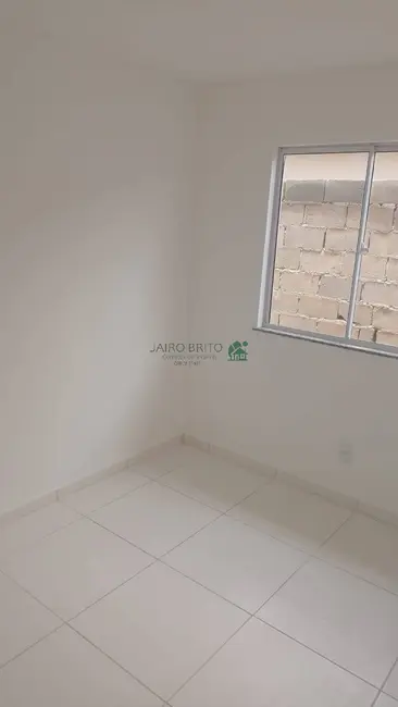 Foto 3 de Casa com 3 quartos à venda, 130m2 em Campinhos, Vitoria Da Conquista - BA