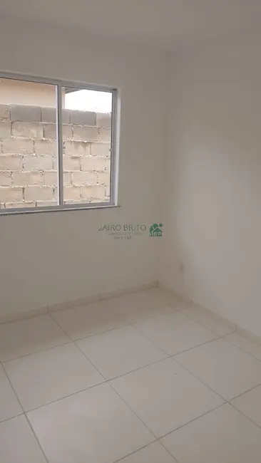 Foto 6 de Casa com 3 quartos à venda, 130m2 em Campinhos, Vitoria Da Conquista - BA