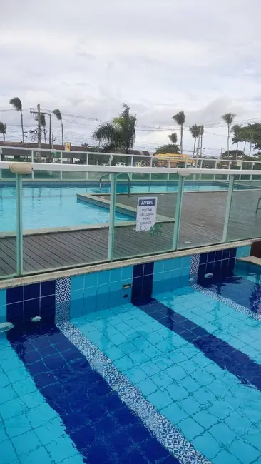 Apartamento com 2 quartos à venda, 78m2 em Nossa Senhora da Vitória, Ilheus - BA - imagem 9 Foto 9 de Apartamento com 2 quartos à venda, 78m2 em Nossa Senhora da Vitória, Ilheus - BA